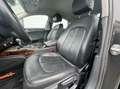 Audi A6 Limousine 3.0 TFSI quattro Pro Line S Grijs - thumbnail 6