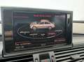 Audi A6 Limousine 3.0 TFSI quattro Pro Line S Grijs - thumbnail 11