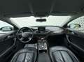 Audi A6 Limousine 3.0 TFSI quattro Pro Line S Grijs - thumbnail 19