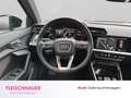 Audi A3 Sportback advanced 35 TDI DSG+SHZ+LED+ACC Schwarz - thumbnail 17