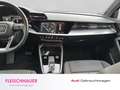 Audi A3 Sportback advanced 35 TDI DSG+SHZ+LED+ACC Schwarz - thumbnail 16