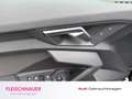 Audi A3 Sportback advanced 35 TDI DSG+SHZ+LED+ACC Schwarz - thumbnail 19