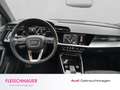 Audi A3 Sportback advanced 35 TDI DSG+SHZ+LED+ACC Schwarz - thumbnail 9