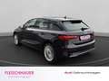 Audi A3 Sportback advanced 35 TDI DSG+SHZ+LED+ACC Schwarz - thumbnail 5