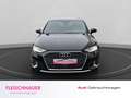 Audi A3 Sportback advanced 35 TDI DSG+SHZ+LED+ACC Schwarz - thumbnail 2