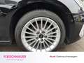 Audi A3 Sportback advanced 35 TDI DSG+SHZ+LED+ACC Schwarz - thumbnail 12