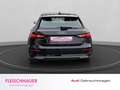 Audi A3 Sportback advanced 35 TDI DSG+SHZ+LED+ACC Schwarz - thumbnail 6