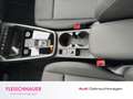Audi A3 Sportback advanced 35 TDI DSG+SHZ+LED+ACC Schwarz - thumbnail 18