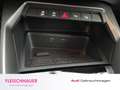 Audi A3 Sportback advanced 35 TDI DSG+SHZ+LED+ACC Schwarz - thumbnail 13