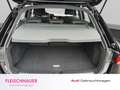 Audi A3 Sportback advanced 35 TDI DSG+SHZ+LED+ACC Schwarz - thumbnail 7