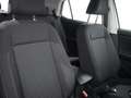 Volkswagen T-Cross 1.0 TSI Advance 81kW Beige - thumbnail 10