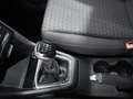 Volkswagen T-Cross 1.0 TSI Advance 81kW Beige - thumbnail 14