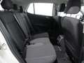 Volkswagen T-Cross 1.0 TSI Advance 81kW Beige - thumbnail 6