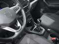 Volkswagen T-Cross 1.0 TSI Advance 81kW Beige - thumbnail 12