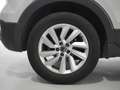 Volkswagen T-Cross 1.0 TSI Advance 81kW Beige - thumbnail 8