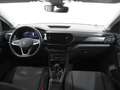 Volkswagen T-Cross 1.0 TSI Advance 81kW Beige - thumbnail 4
