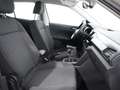 Volkswagen T-Cross 1.0 TSI Advance 81kW Beige - thumbnail 5