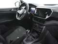 Volkswagen T-Cross 1.0 TSI Advance 81kW Beige - thumbnail 11