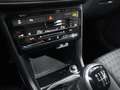 Volkswagen T-Cross 1.0 TSI Advance 81kW Beige - thumbnail 15