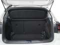 Volkswagen T-Cross 1.0 TSI Advance 81kW Beige - thumbnail 7