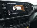 Volkswagen T-Cross 1.0 TSI Advance 81kW Beige - thumbnail 16
