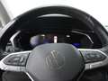 Volkswagen T-Cross 1.0 TSI Advance 81kW Beige - thumbnail 13