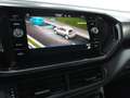 Volkswagen T-Cross 1.0 TSI Advance 81kW Beige - thumbnail 17
