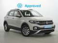 Volkswagen T-Cross 1.0 TSI Advance 81kW Beige - thumbnail 1