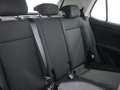 Volkswagen T-Cross 1.0 TSI Advance 81kW Beige - thumbnail 9