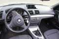 BMW 118 1-serie Cabrio 118i Executive ned auto NAP NAVI MU Grijs - thumbnail 11