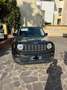 Jeep Renegade Renegade 2.0 mjt Limited 4wd 140cv auto Nero - thumbnail 6