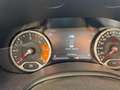 Jeep Renegade Renegade 2.0 mjt Limited 4wd 140cv auto Nero - thumbnail 1