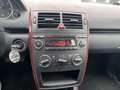 Mercedes-Benz A 150 Classe A - W/C 169 Elegance Schwarz - thumbnail 13