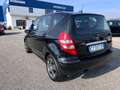Mercedes-Benz A 150 Classe A - W/C 169 Elegance Schwarz - thumbnail 5