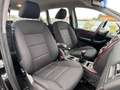 Mercedes-Benz A 150 Classe A - W/C 169 Elegance Schwarz - thumbnail 11