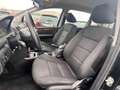 Mercedes-Benz A 150 Classe A - W/C 169 Elegance Schwarz - thumbnail 9