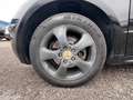 Mercedes-Benz A 150 Classe A - W/C 169 Elegance Schwarz - thumbnail 8