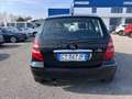 Mercedes-Benz A 150 Classe A - W/C 169 Elegance Schwarz - thumbnail 6