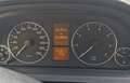 Mercedes-Benz A 150 Classe A - W/C 169 Elegance Schwarz - thumbnail 15
