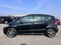 Mercedes-Benz A 150 Classe A - W/C 169 Elegance Schwarz - thumbnail 4