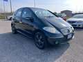 Mercedes-Benz A 150 Classe A - W/C 169 Elegance Schwarz - thumbnail 3