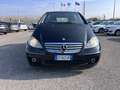 Mercedes-Benz A 150 Classe A - W/C 169 Elegance Schwarz - thumbnail 2