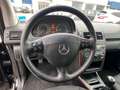 Mercedes-Benz A 150 Classe A - W/C 169 Elegance Schwarz - thumbnail 12