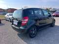 Mercedes-Benz A 150 Classe A - W/C 169 Elegance Schwarz - thumbnail 7