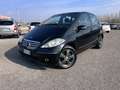 Mercedes-Benz A 150 Classe A - W/C 169 Elegance Schwarz - thumbnail 1