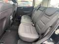 Mercedes-Benz A 150 Classe A - W/C 169 Elegance Schwarz - thumbnail 10