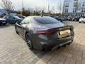 Maserati GranTurismo 3.0 V6 Trofeo AWD 404 kW (549 PS), Autom. 8-Gan... Gris - thumbnail 4