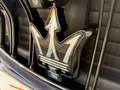 Maserati GranTurismo 3.0 V6 Trofeo AWD 404 kW (549 PS), Autom. 8-Gan... Gris - thumbnail 34