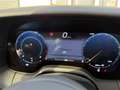 Maserati GranTurismo 3.0 V6 Trofeo AWD 404 kW (549 PS), Autom. 8-Gan... Gris - thumbnail 26