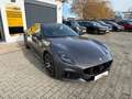 Maserati GranTurismo 3.0 V6 Trofeo AWD 404 kW (549 PS), Autom. 8-Gan... Gris - thumbnail 2